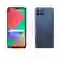 Thay pin Samsung Galaxy M33 3