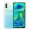 Thay pin Samsung Galaxy M40 3