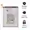 Thay pin Samsung Galaxy M42 1
