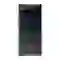 Thay pin Samsung Galaxy M42 3