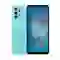 Thay pin Samsung Galaxy M43 3