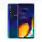 Thay pin Samsung Galaxy M50 3