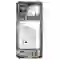 Thay pin Samsung Galaxy M54 2