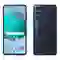 Thay pin Samsung Galaxy M54 3