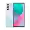 Thay pin Samsung Galaxy M55 3