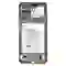 Thay pin Samsung Galaxy M62 2