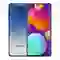 Thay pin Samsung Galaxy M62 3