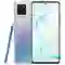 Thay pin Xiaomi Redmi 9A 3