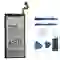 Thay pin Samsung Galaxy Note 9 Plus 2