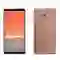Thay pin Samsung Galaxy Note 9 Plus 3