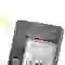 Thay pin Samsung Galaxy S10 Lite 1