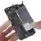Thay pin Samsung Galaxy S10 Lite 2