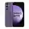 Thay pin Samsung Galaxy S23 FE 3