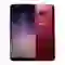 Thay pin Samsung Galaxy S8 Lite 3