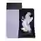 Thay pin Samsung Galaxy Z FLIP 4 4