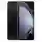 Thay pin Samsung Galaxy Z Fold 5 3