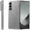 Thay pin Samsung Galaxy Z Fold 6 chính hãng 3