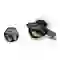 thay pin tai nghe Airpods 3 3