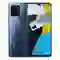 Thay pin Vivo Y15S 3