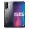 Thay pin Vivo Y52 2020 2