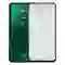 Thay pin Vsmart Aris Pro 2