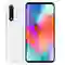 Thay pin Vsmart Live 2