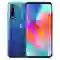 Thay pin Vsmart Live 3
