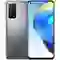 Thay pin Samsung Galaxy M10 chính hãng Deji 2