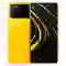 Thay pin Samsung Galaxy M10 chính hãng Deji 2