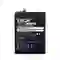 Thay pin Samsung Galaxy M10 chính hãng Deji 2