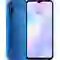 Thay pin Xiaomi Redmi 9A 3