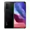 Thay pin Xiaomi Redmi K40 Pro 4