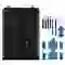 Thay pin Xiaomi Redmi Note 11 Pro Plus 2