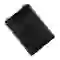 Thay pin Xiaomi Redmi Note 11 Pro Plus 3