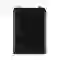 Thay pin Xiaomi Redmi Note 11 Pro Plus 4