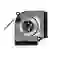 wp-content/uploads/images/thay-quat-laptop-acer-nitro-5-an515-58-1.jpg