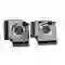 Thay quạt laptop Asus Gaming FX506 2