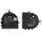 Thay quạt laptop Dell Inspiron 3490/3493 3