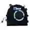 Thay quạt laptop Dell Inspiron 7390 2