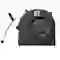 Thay quạt laptop Dell Latitude 3420 2