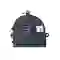 Thay quạt laptop Dell Vostro 3480 1
