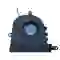 Thay quạt laptop Dell Vostro 3580 2