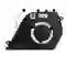 Thay quạt laptop Dell Vostro 5490/5480/5590 3