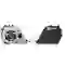 Thay quạt laptop Dell Vostro 5490/5480/5590 4