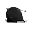 Thay quạt laptop HP 14S-FQ 3