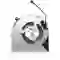 Thay quạt laptop HP Pavillon 14CF 1