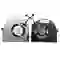 Thay quạt laptop HP Pavillon 15CC 3