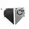 Thay quạt laptop HP Pavillon 15EG 2