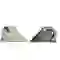 Thay quạt laptop HP Pavillon 15EG 3