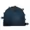 Thay quạt laptop Lenovo Ideapad 5 15ITL05 2